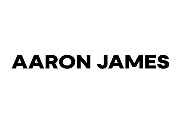 aaronjames